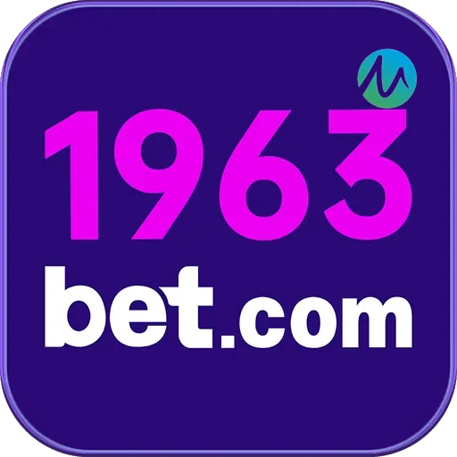 1963bet logo