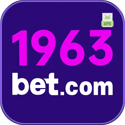1963bet APK Android Download Oficial