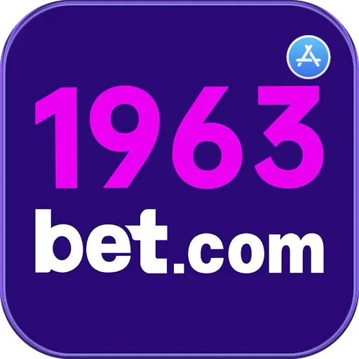 1963bet App Mobile iOS Android
