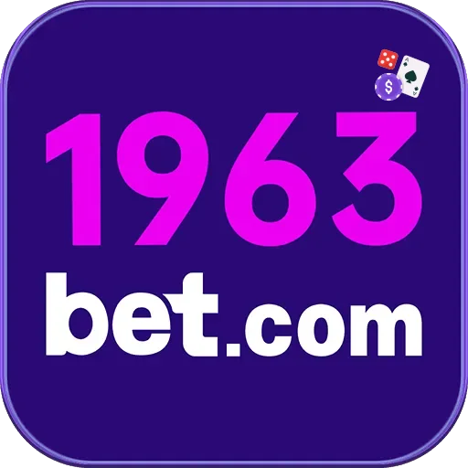 1963bet Cassino Ao Vivo Dealers Brasileiros
